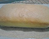 Foto langkah ke 6 dari resep Ogura Tape 2 (ekonomis versi Loyang Loaf).