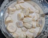 Foto langkah ke 4 dari resep Pisang Goreng Madu.