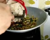 Foto langkah ke 6 dari resep Pangsit Goreng.