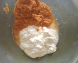 বানজারা মুর্গ (banjara murgh recipe in Bengali) রেসিপির ধাপ 2 ছবি