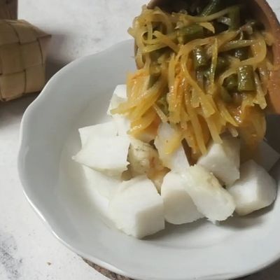 Langkah 5