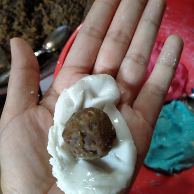 Langkah 3