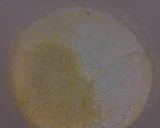 Foto langkah ke 5 dari resep Bolu Hongkong Keju #Pr_adakejunya.
