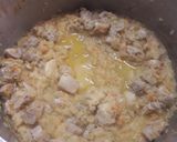 Foto del paso 2 de la receta: Arroz especiado con pollo