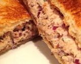 A picture of step 3 of All-Purpose Tuna Salad ☆ For Tuna Salad Sandwiches ♪.