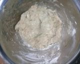 Foto langkah ke 2 dari resep Taso (tahu bakso) kukus.