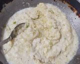 ઉપમા(upma recipe in gujarati) રેસીપી સ્ટેપ3ફોટો
