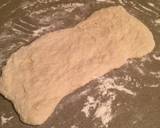 Italian Stromboli recipe step 6 photo
