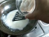 ইটালিয়ান পাপড়ি চাট