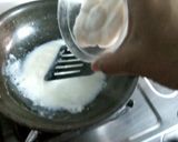 ইটালিয়ান পাপড়ি চাট রেসিপি ধাপ - 2 ছবি
