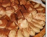 A picture of step 17 of Tart Crust (Pâte Sucrée).