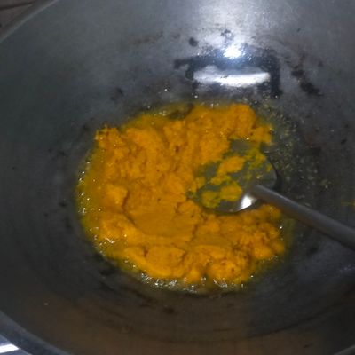 Langkah 3