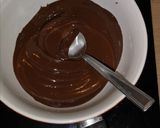 Házi Magnum recept fázis 1 fotója