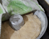 Foto del paso 3 de la receta: Rosca de pascua caseritas.grace
