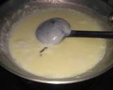 Sogo Kheer recipe step 10 photo