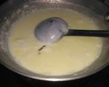 A picture of step 10 of Sogo Kheer.