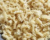 Foto langkah ke 1 dari resep Macaroni Schotel.