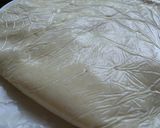 A picture of step 6 of Basic Shortcrust Pastry.