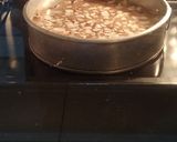 Foto langkah ke 4 dari resep Brownies Oat Panggang No Mixer.