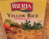 Foto del paso 10 de la receta: Arroz Imperial para familia de 5