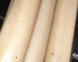 Foto langkah ke 3 dari resep Corndog Untuk Jualan Super Ekonomis 😱 (Frozen Food).