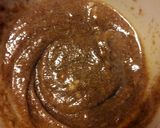 A picture of step 3 of SHEREE's SIMPLE BAKED SWEET POTATO....