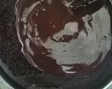 A picture of step 11 of Chocolate cake.