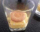 Foto del paso 2 de la receta: Carmelita de mango