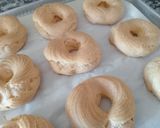 Foto del paso 7 de la receta: Rosquitas de huevo