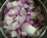 ઘુઘરા(Ghughra Recipe in Gujarati) રેસીપી સ્ટેપ3ફોટો