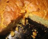 New Year Crackling Cornbread recipe step 5 photo