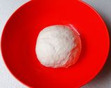 Hình bước làm 2 của món Bánh mì VN kiểu Đà Nẵng