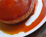 A picture of step 20 of My Prize-Winning Velvety Smooth Pudding Cake.