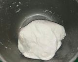 Foto langkah ke 3 dari resep Putu mayang Betawi Mm Anna.