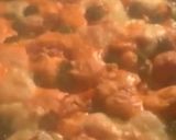 Une image de l'étape 9 de 🍠Gratin 🪹🧀patate douce🍠 brocoli 🥦.