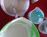 Foto langkah ke 3 dari resep Bolkus ngakak.