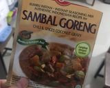 Foto langkah ke 2 dari resep Ayam kuah sambel goreng.