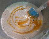 Foto langkah ke 2 dari resep Simple N Moist Banana Cake.