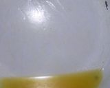 Foto del paso 2 de la receta: Tarta helada de limón