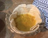Foto del paso 6 de la receta: Cúpula de Batata