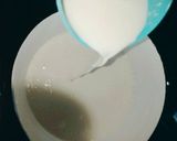 Foto del paso 3 de la receta: Bizcochuelo esponjoso de limón😘😋😝