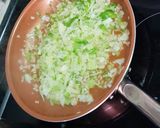 Foto del paso 2 de la receta: Tacos Fritos - Mi Primera Publicación