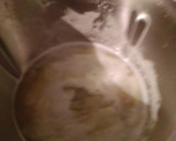 Foto del paso 4 de la receta: Puchero andaluz en MC