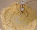 Kakaós-csokis piskóta 🥮 recept fázis 5 fotója
