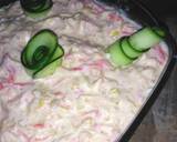 Coleslaw recipe step 7 photo