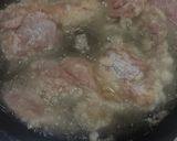 Foto langkah ke 3 dari resep Ayam Goreng Crispi.