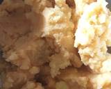 Aloo ke tawa sandwich recipe step 3 photo