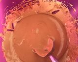 Foto del paso 2 de la receta: Frapuccino casero