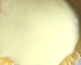 Foto langkah ke 7 dari resep Pie Susu Teflon.