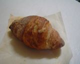 A picture of step 12 of Homemade & Easy Authentic Cronuts.